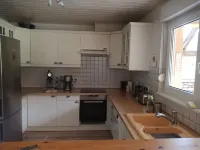 The orchard house Hotels in Eckartswiller