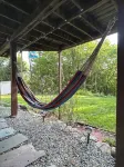 Private Home, King Bed, Beach Access, Fire Pit
