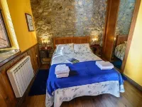 Farmhouse Florence (Complete house for 7 people) Hotels in Bonar-Cistierna