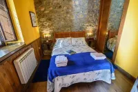 Farmhouse Florence (Complete house for 7 people)