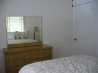 Mountain View Cottage #2