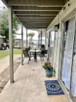 Heart of Lake LBJ - Premier Location!