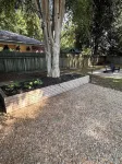 Charming, family-friendly house centrally located in the Garden District!