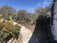 VIEWS AND RELAX - WIFI AND DISCOUNT PER WEEK