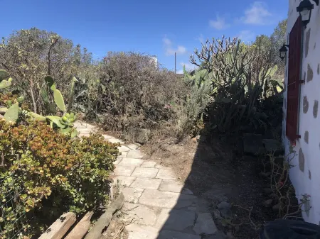 VIEWS AND RELAX - WIFI AND DISCOUNT PER WEEK