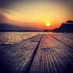 Eagle Lake Escape - lakefront - private lot - 3-Star