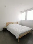 Appartement 5 Couchages Centre-ville Các khách sạn gần Notre-Dame de Royan