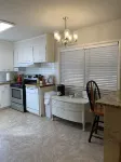 The Glad House 4bedrms 2 bath! Hotels in Tahlequah