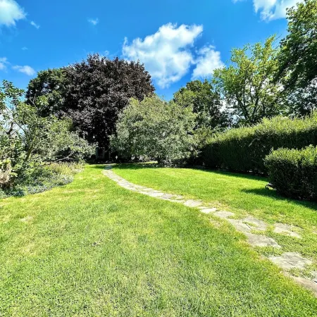 2,200 Sq Ft w/ 2 Game Rooms, Firepit & Grill 15 Minutes To Hershey