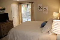 Wintergreen. Sunset Vista Villa - Close to the Ski Slopes