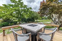 3Br, 2BA: Cape Fear Coastal Escape Near Beach, Downtown, Golf, Restaurants! - 4-Star