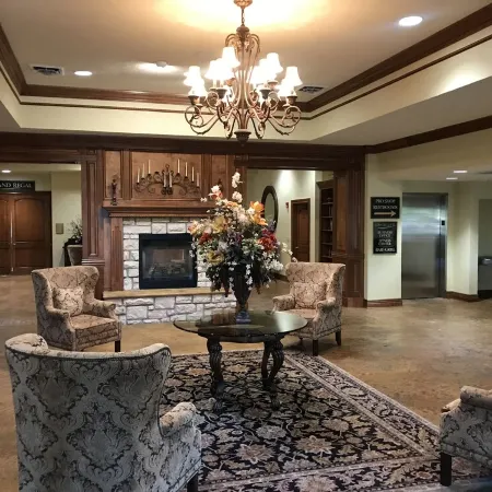Awesome 3 Br+ Sofa Bed, 3 BA Condo, Sleeps 8. in  Gated PT Royale. Golf Discount