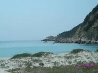 Apartment/ flat - Villasimius