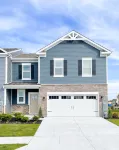 3 Pools + Gameroom & Beach Shuttle Near Bethany Beach!