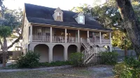 Don’T Miss Out on Our August & September Back to School Rates Hotels near Ice House Museum