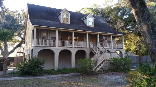 Don’T Miss Out on Our August & September Back to School Rates