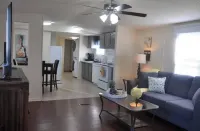 Low Rent Rendezvous Hotels in Wilson County