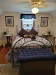 Cozy home near Casino, Breweries, Historical attractions, National Park & more Hotels in Jefferson County