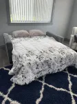 Luxury Guest Apartment