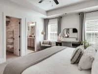 Cozy Downtown Retreat! Patio + Fire Pit + Garden Hotels in Oconee County
