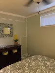 Caddo River Crossing - The Bungalow - Has a view and access to the Caddo River