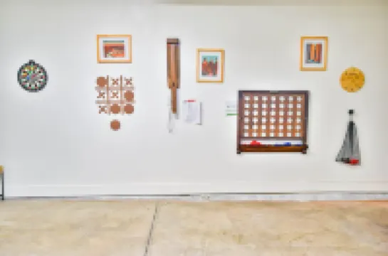 New townhome. Private hot tub! 30 minutes to Zions. EV Charger plug