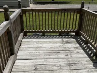 Great Fishing AndHunting Lodge and Vacation Home in Port O’Connor TX Hotels in Port O'Connor