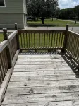 Great Fishing AndHunting Lodge and Vacation Home in Port O’Connor TX