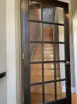 The Loft at 116