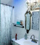 Bavarian Cabin @ HomeAway Ranch & Noah Animal Sanctuary