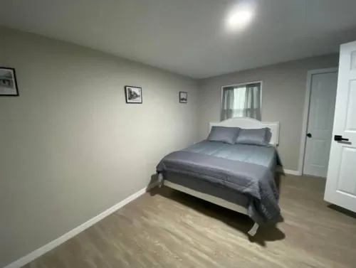 “Unwind. Relax. Escape Hotel a Pine Ridge