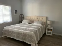 2 wooded acres on beautiful Lake Travis!