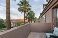 Green Valley 3bd 3ba Condo
