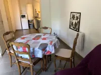 Près du Parc de Verdure Hotels in Ardeche