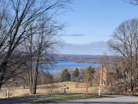 Experience Up North at Shanty Creek Summit Village