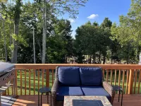 Perfect Family home~ Football, Graduation, Aquatics, Virginia Tech, Radford Univ - 4-Star