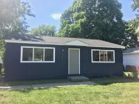 Centrally Located Home With Self Check-In のホテル