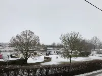 Gîte du port Hotels in Lacroix-sur-Meuse