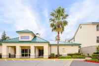 Homewood Suites by Hilton Sacramento Airport-Natomas Hotels in der Nähe von Flughafen Sacramento Metropolitan