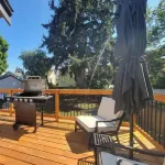 Modern Bremerton Retreat Near Ferry & Downtown