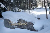 Interlude Ski-In Ski-Out~ Massage Chair, Hot Tub, <5 min walk to Snowmass Mall