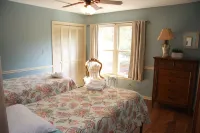 Hidden Hollow Farm - Pool; Game Rm; Sleeps 26, 45 Min. to DC, Weddings/Corporate