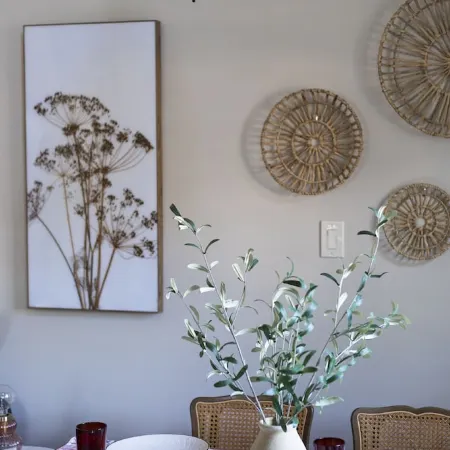 Charming Carriage House in the Heart of Kennett