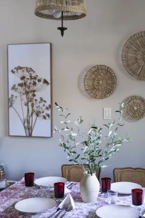 Charming Carriage House in the Heart of Kennett