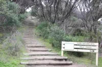 The Chilli Spot - Family Accommodation Beach-Side. Walk into to Town & Beach!