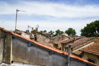 Charming town house Avignon intra muros