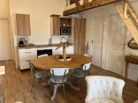 Lapolline Hotels in Wimereux