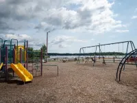 Beautiful, spacious getaway in Poconos Paradise with game room, hot tub & deck!