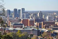 Beautiful Updated Historic 3BD/2BTH Home