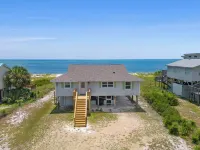 Fall in Love at A Point to Remember – Oceanfront Charm & Timeless Romance Hotels near Mission By The Sea